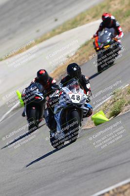 media/Oct-14-2023-TrackXperience (Sat) [[0517685739]]/Level 2/session 5 turn 12/